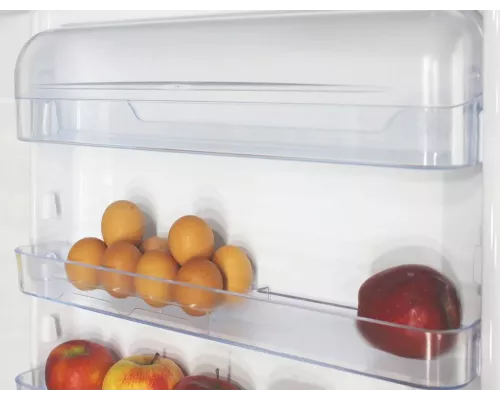 Холодильник ОРСК-171 B белый