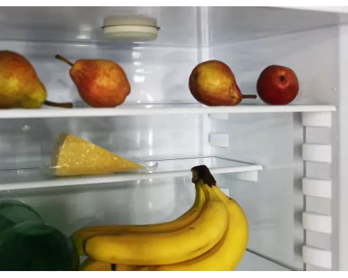 Холодильник ОРСК-171 B белый