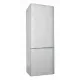 Холодильник ОРСК-171 B белый