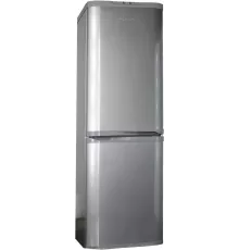 Холодильник ОРСК-173 MI металлик искристый