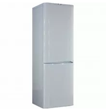 Холодильник ОРСК-174 B белый