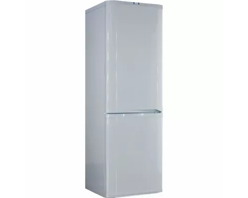 Холодильник ОРСК-174 B белый