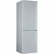 Холодильник ОРСК-174 B белый