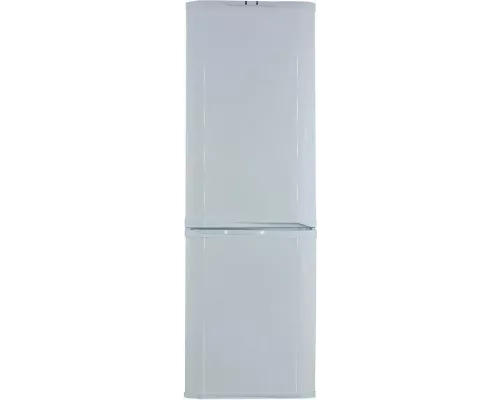 Холодильник ОРСК-174 B белый