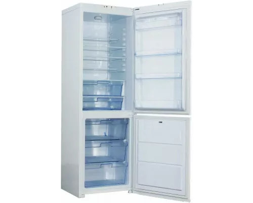 Холодильник ОРСК-174 B белый