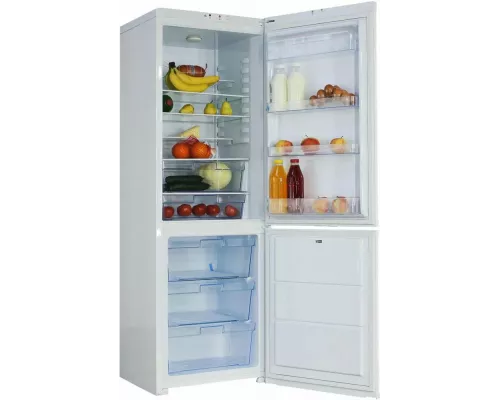 Холодильник ОРСК-174 B белый