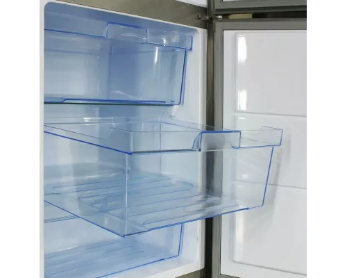 Холодильник ОРСК-174 B белый