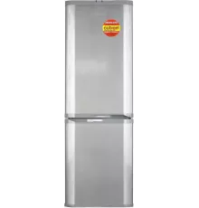 Холодильник ОРСК-174 MI металлик