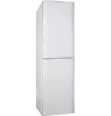 Холодильник ОРСК-177 B белый