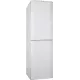 Холодильник ОРСК-177 B белый