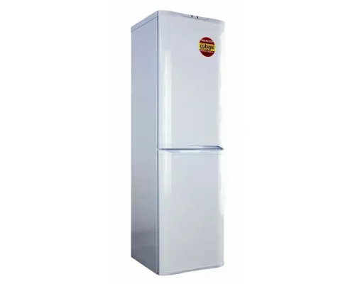 Холодильник ОРСК-177 B белый