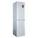 Холодильник ОРСК-177 B белый