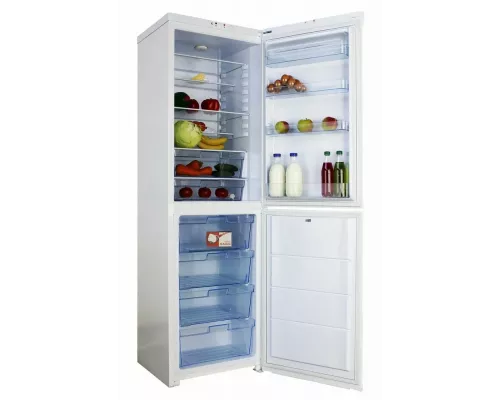 Холодильник ОРСК-177 B белый