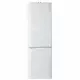 Холодильник ОРСК-177 B белый