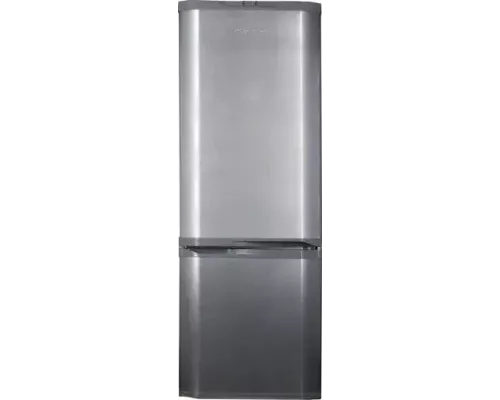 Холодильник ОРСК-177 MI серебро