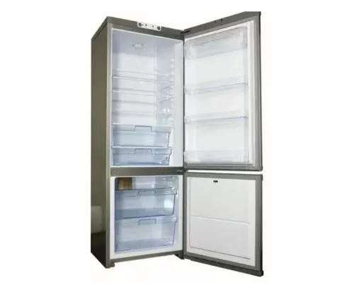 Холодильник ОРСК-177 MI серебро