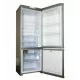 Холодильник ОРСК-177 MI серебро