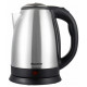 Чайник Blackton Bt KT1812S сталь-черный