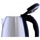 Чайник Blackton Bt KT1812S сталь-черный
