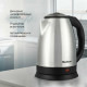 Чайник Blackton Bt KT1812S сталь-черный