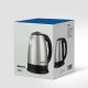 Чайник Blackton Bt KT1812S сталь-черный