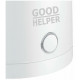 Чайник GOODHELPER KPS-186C белый