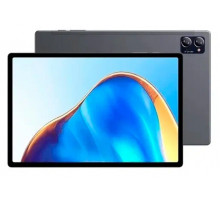 Планшет Chuwi HiPad XPro 6/128Gb