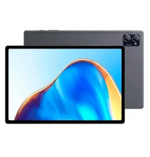 Планшет Chuwi HiPad XPro 6/128Gb