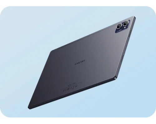 Планшет Chuwi HiPad XPro 6/128Gb