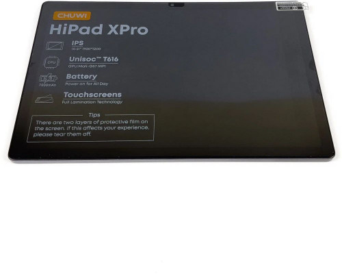 Планшет Chuwi HiPad XPro 6/128Gb