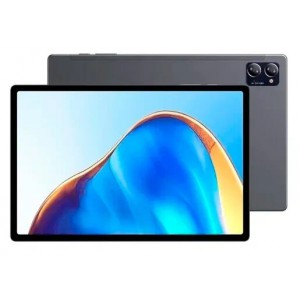 Планшет Chuwi HiPad XPro 6/128Gb