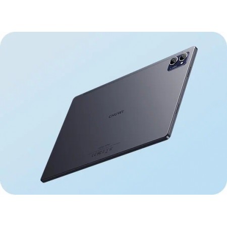 Планшет Chuwi HiPad XPro 6/128Gb