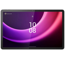 Планшет Lenovo Tab P11 TB350XU (ZABG0031RU) 4/128Gb