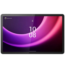 Планшет Lenovo Tab P11 TB350XU (ZABG0031RU) 4/128Gb