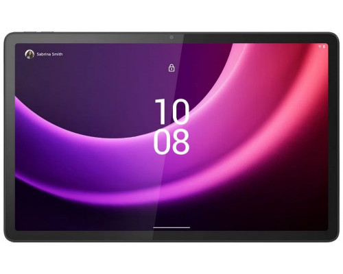 Планшет Lenovo Tab P11 TB350XU (ZABG0031RU) 4/128Gb