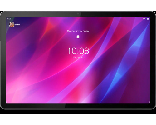 Планшет Lenovo Tab P11 TB350XU (ZABG0031RU) 4/128Gb