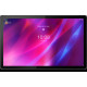 Планшет Lenovo Tab P11 TB350XU (ZABG0031RU) 4/128Gb