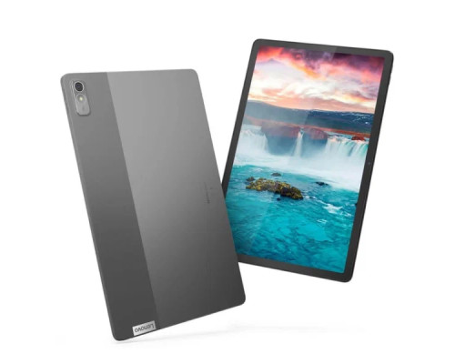 Планшет Lenovo Tab P11 TB350XU (ZABG0031RU) 4/128Gb