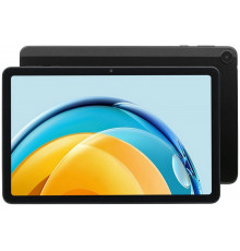 Планшет 11.5" HUAWEI MatePad SE AGS5-L09 4/64GB