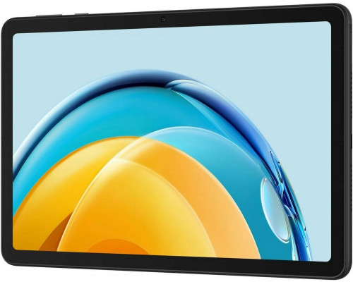 Планшет 11.5" HUAWEI MatePad SE AGS5-L09 4/64GB