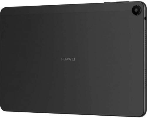 Планшет 11.5" HUAWEI MatePad SE AGS5-L09 4/64GB