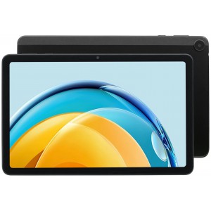 Планшет 11.5" HUAWEI MatePad SE AGS5-L09 4/64GB