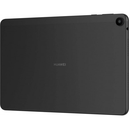 Планшет 11.5" HUAWEI MatePad SE AGS5-L09 4/64GB