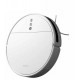 Робот-пылесос Xiaomi Dreame Robot Vacuum-Mop F9 White