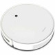 Робот-пылесос Xiaomi Dreame Robot Vacuum-Mop F9 White