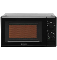 Микроволновая печь StarWind SWM5820 черный
