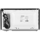 Микроволновая печь StarWind SWM5820 черный
