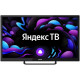 Телевизор ASANO 24LH8110T