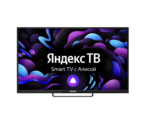 Телевизор ASANO 42LF8120T Телевизор ASANO 42LF8120T