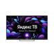 Телевизор ASANO 42LF8120T